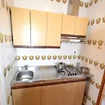 Apartman Comfy Flat With Garden And Pool *
