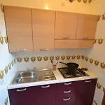 Appartamento Comfy Flat With Garden And Pool *