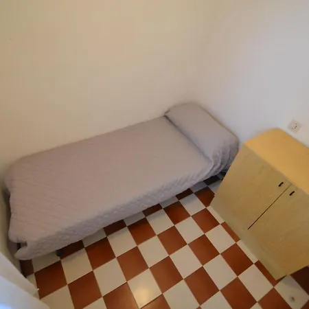 Comfy Flat With Garden And Pool *